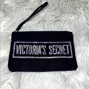 Victoria’s Secret Clutch